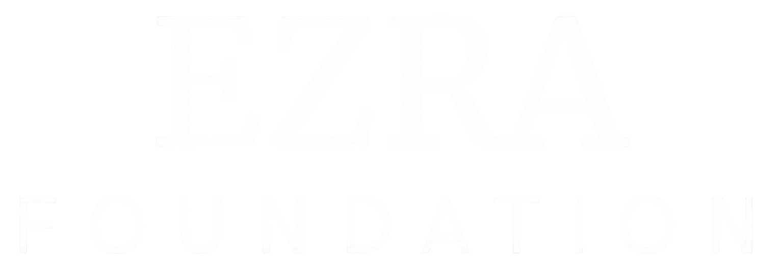 EZRA Foundation