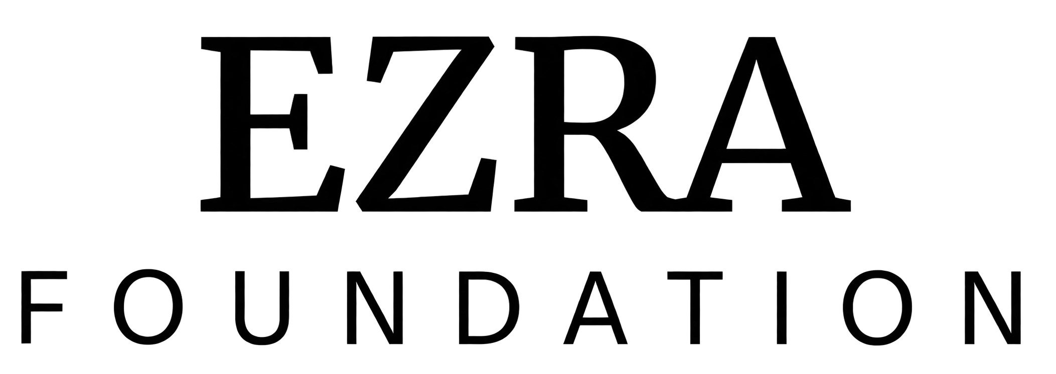 EZRA Foundation